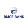 BMCE Bank